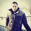  ,   , 28 ,     , c 