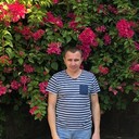 ���������� �����������, ���� ������� ���������, 43 ����, ������������ ��� ������, ����� � ���������