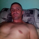 ���������� ������, ���� ������� ������, 42 ����, ������������ ��� ����� � ���������, c�������� ���������