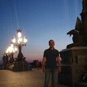 ���������� ��������, ���� ������� ���������, 37 ���, ������������ ��� ������, ����� � ���������, c�������� ���������, ���������