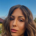  ,   , 26 ,   