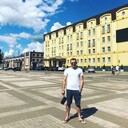 ���������� ������, ���� ������� ���������, 39 ���, ������������ ��� ������, ����� � ���������