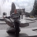 ���������� ���������, ���� ������� ����, 51 ���, ������������ ��� ����� � ���������, c�������� ���������