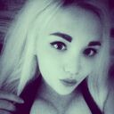  ,   , 18 ,   ,   
