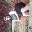 ���������� ������, ���� ������� ����, 37 ���, ������������ ��� ������