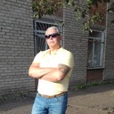 ���������� ����, ���� ������� �������, 60 ���, ������������ 