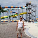  ,   , 33 ,   ,   , c , 