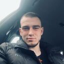 ���������� �����-���������, ���� ������� ���������, 27 ���, ������������ ��� ������, ����� � ���������, c�������� ���������