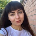 ���������� ������, ���� ������� ���, 26 ���, ������������ ��� c�������� ���������