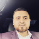 ���������� �����, ���� ������� ����, 30 ���, ������������ ��� ������, ����� � ���������, c�������� ���������, ���������