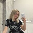  ,   Kriss, 21 ,   , 