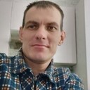 ���������� �������, ���� ������� ������, 41 ���, ������������ ��� ������, ����� � ���������