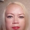 ���������� ������������, ���� ������� ��������, 46 ���, ������������ ��� ������, ����� � ���������, c�������� ���������