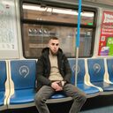  -,   , 29 ,   ,   