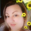  ,   Veronica, 46 ,   ,   