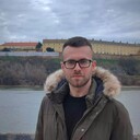 ���������� ������, ���� ������� ������, 45 ���, ������������ ��� ������, ����� � ���������