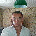 ���������� ����������, ���� ������� �������, 45 ���, ������������ ��� ����� � ���������, c�������� ���������