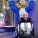  ,   , 58 ,   ,   