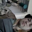 ���������� ���������, ���� ������� ����, 37 ���, ������������ 