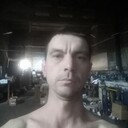  ,   , 34 ,   c 