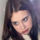 ���������� ������, ���� ������� ���, 23 ����, ������������ ��� ������, ����� � ���������