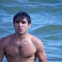 ���������� ���������, ���� ������� �����, 37 ���, ������������ ��� ������, ����� � ���������, c�������� ���������