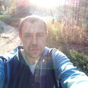  ,   , 40 ,   ,   , c , 