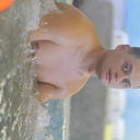 ���������� �������, ���� ������� �������, 41 ���, ������������ ��� ������, ����� � ���������, c�������� ���������