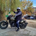 ���������� ������, ���� ������� ������, 46 ���, ������������ ��� c�������� ���������