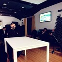 ���������� ������, ���� ������� Ali, 29 ���, ������������ ��� ����� � ���������, c�������� ���������