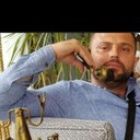  Lyon 05,   Andres, 43 ,   ,   