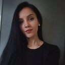  ,   , 28 ,   c 