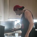 ���������� ���������, ���� ������� ����, 32 ����, ������������ ��� ������, ����� � ���������, c�������� ���������, ���������