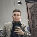  ,   Arslan, 25 ,   ,   