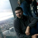 ���������� ������, ���� ������� ����, 38 ���, ������������ ��� ������, ����� � ���������, c�������� ���������