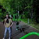  ,   , 27 ,   ,   , c , 