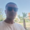  Kenitra-GHARB,   Reza, 31 ,   ,   