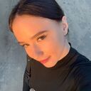 ���������� ������, ���� ������� ������, 23 ����, ������������ ��� ������, ����� � ���������