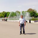  ,   , 50 ,   