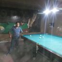  ,   , 38 ,   ,   , c 