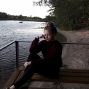 ���������� ������, ���� ������� ���, 30 ���, ������������ ��� ������, ����� � ���������