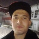 ���������� �������-�����, ���� ������� ����, 31 ���, ������������ ��� ������, ����� � ���������