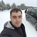  ,   , 36 ,   ,   , c 
