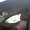 ���������� ������, ���� ������� ����, 37 ���, ������������ ��� ������, ����� � ���������, c�������� ���������, ���������