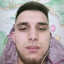 ���������� �����������, ���� ����� �����, 24 ����, ������������ ��� ������