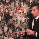 ���������� ���������, ���� ������� Vk vitgromm, 33 ����, ������������ ��� ������, ����� � ���������, c�������� ���������