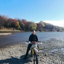  ,   Zheka, 22 ,   ,   