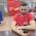  ,   Fedy, 29 ,   ,   , c , 