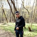 ���������� ������, ���� ����� ������, 23 ����, ������������ ��� ������, ����� � ���������