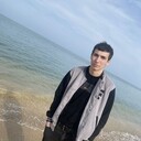 ���������� ������, ���� ����� �������, 21 ���, ������������ ��� ������, ����� � ���������